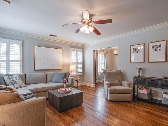 5th image of 3538 Shirlwood Ave