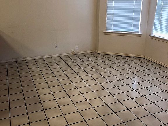 5th image of 8732 Cornell Ave