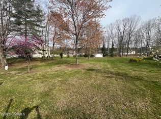 184 Kansas Ln, Kulpmont, PA