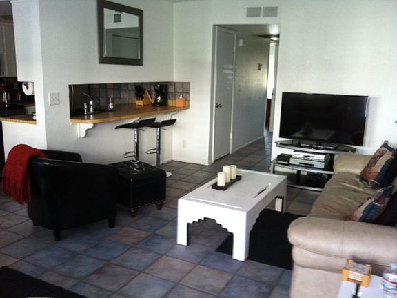 5th image of 1916 W Morningside Dr Unit 112