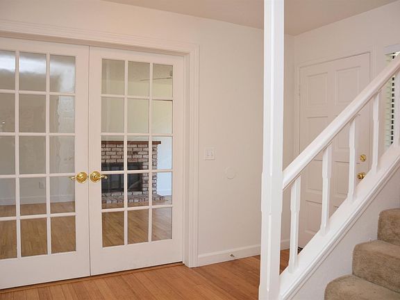 2nd image of 18677 Melody Ln