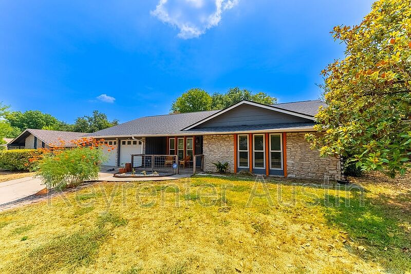 9013 Laurel Grove Dr, Austin, TX 78758 Zillow