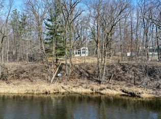 14154 Canyon Way, Pine City, MN 55063