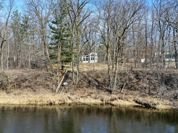 14154 Canyon Way, Pine City, MN 55063