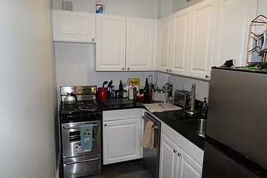 Rented by Mossanen Group