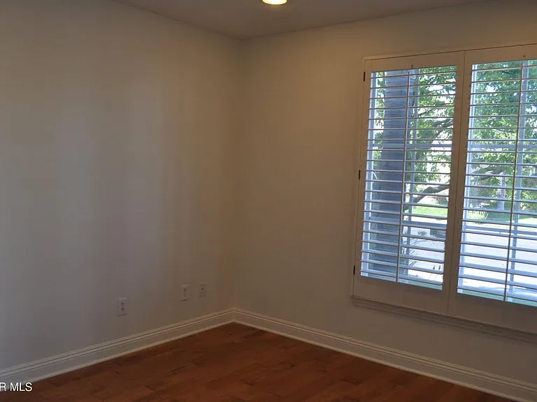 1596 Blue Canyon St — Photo 1