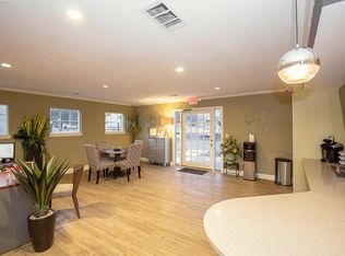 3100 W 22nd St APT B11, Lawrence, KS 66047