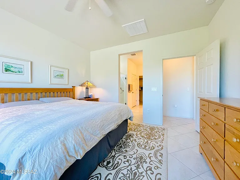 7180 W Cape Final Trl — Photo 18