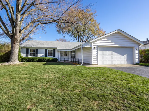 (undisclosed Address), Arlington Heights, IL 60004