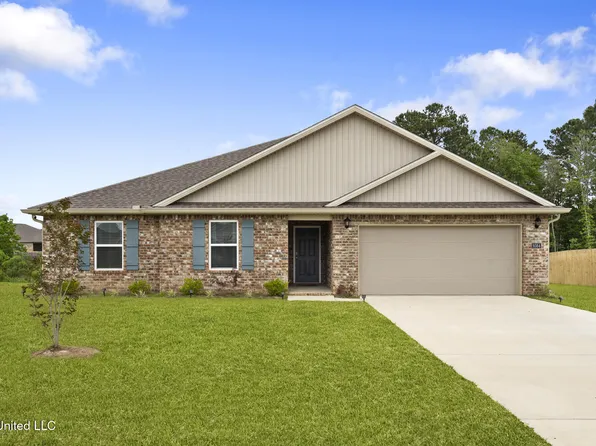 9384 Cypress Lake Dr, Biloxi, MS 39532