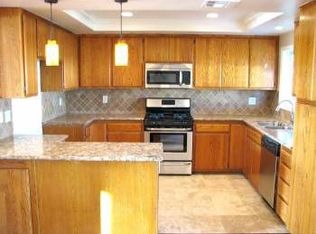 11912 Lamplighter St, Garden Grove, CA 92845