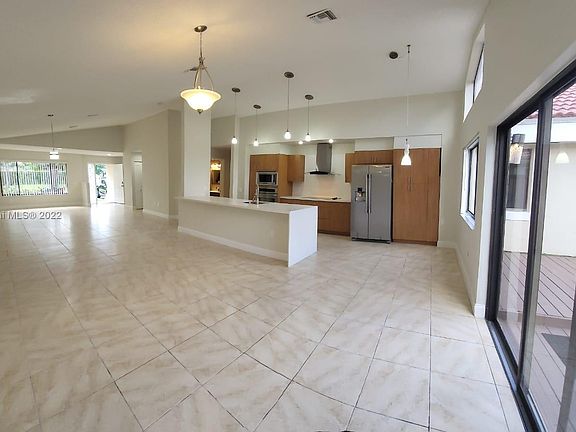 3rd image of 9741 NW 18th Ct #97411