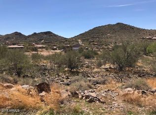 38926 N 33rd Ave, Phoenix, AZ 85086