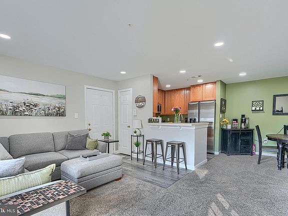 3rd image of 1210 Mist Wood Ct Unit 104