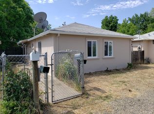 406 Niles Ave, Roseville, CA