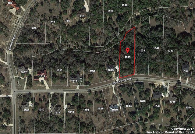 2nd image of 1035 Pegasus Dr