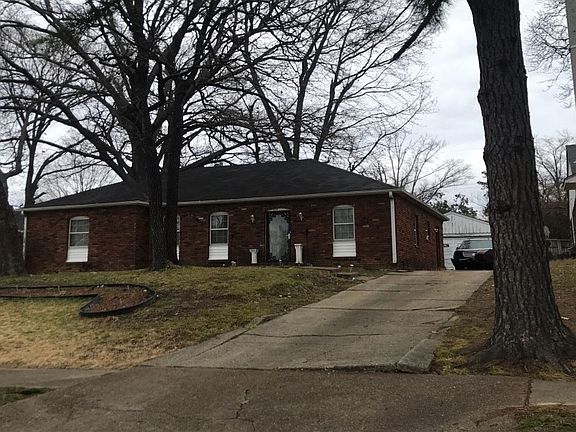 2nd image of 4618 Chuck Ave