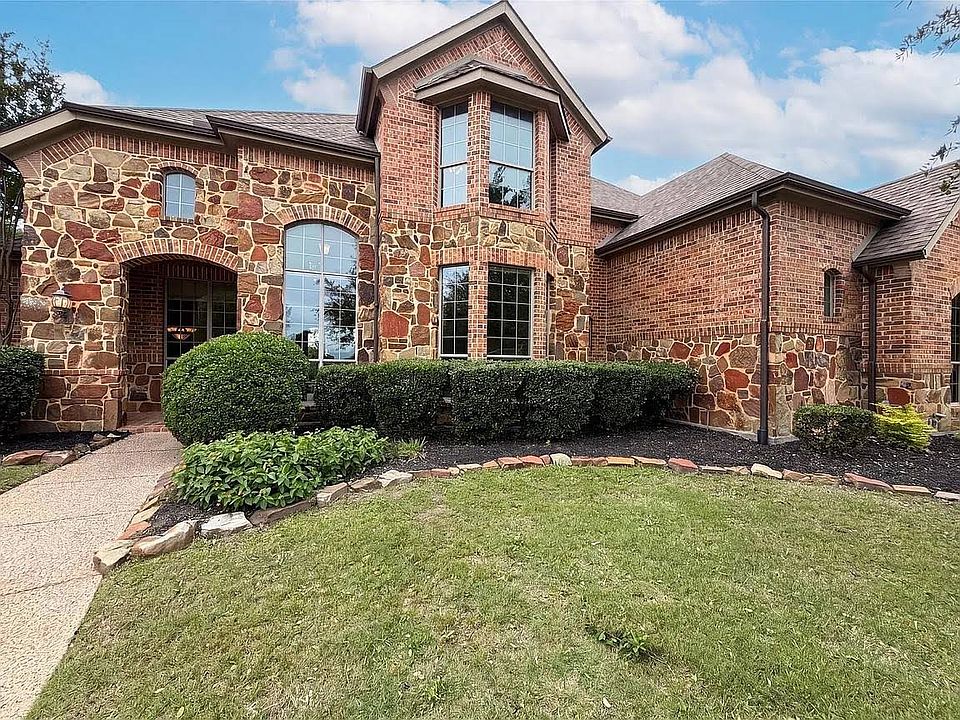 1st image of 938 Tealwood Dr