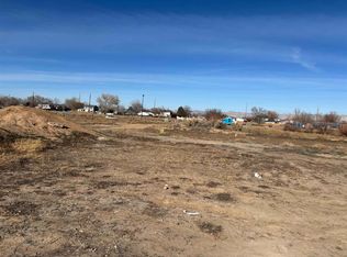 2785 Acrin Ave, Grand Jct, CO 81503