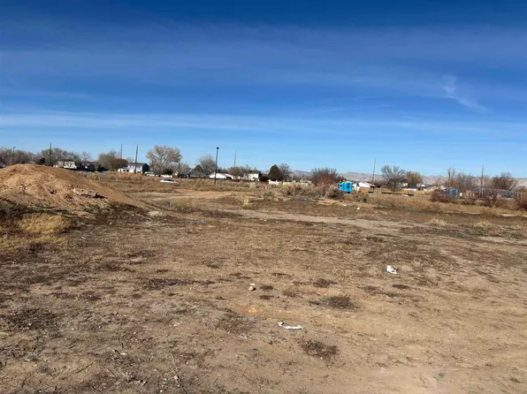 2785 Acrin Ave, Grand Jct, CO 81503