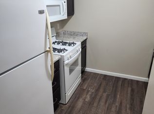 1218 Penn Ave #4, Mishawaka, IN 46544