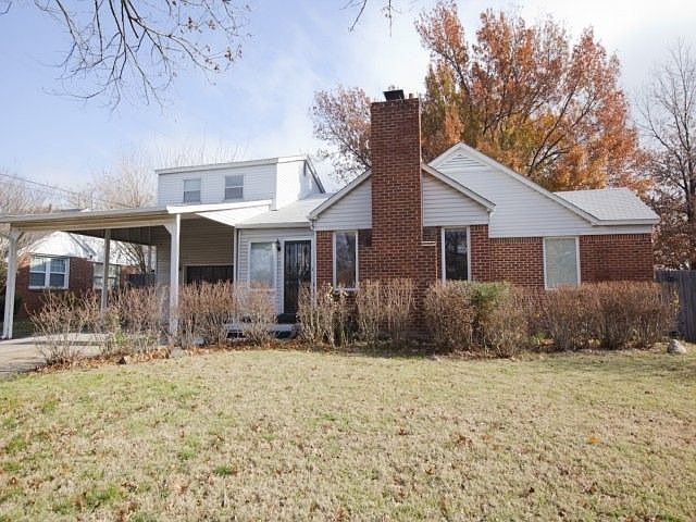 1st image of 2415 S Gary Pl