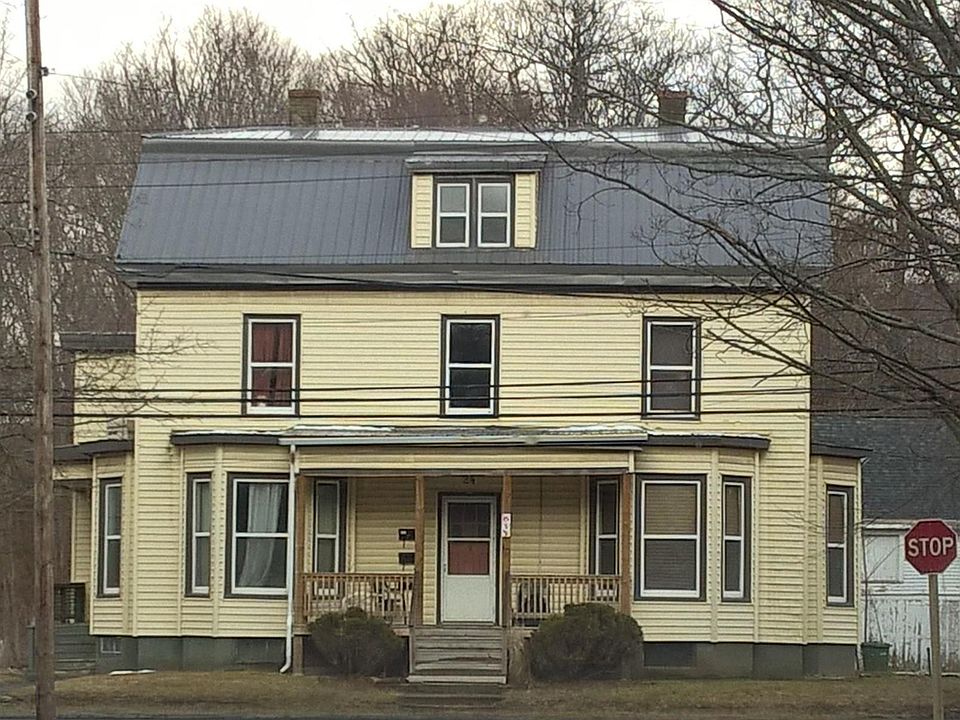 2nd image of 22/24 Canaan Ave
