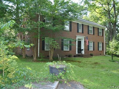 151 McFarland Rd, Enfield, NC, 27823