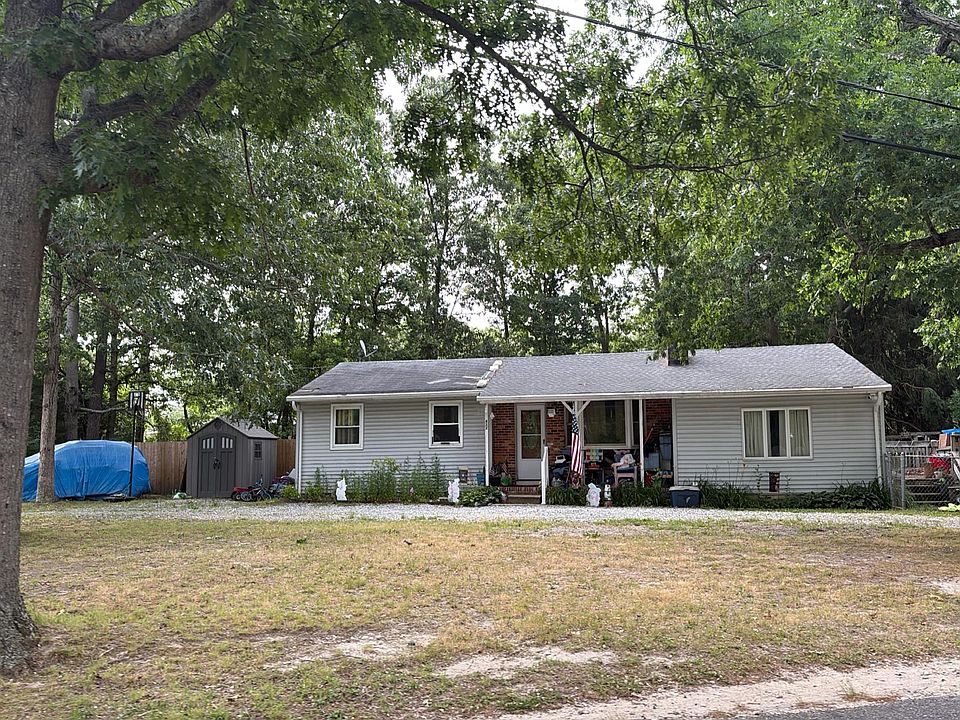 1st image of 432 Upas Ave