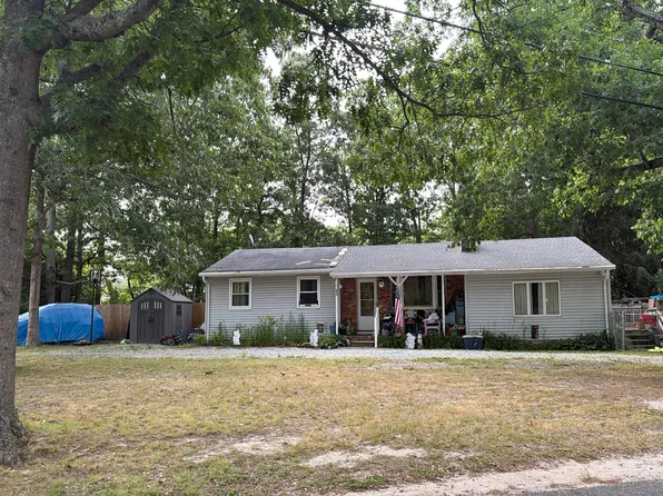432 Upas Ave, Galloway, NJ 08205