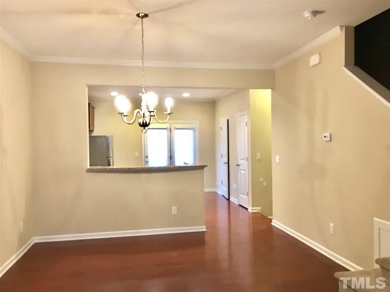 3009 Summerhouse Rd — Photo 6
