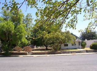 426 N Shasta St, Willows, CA 95988