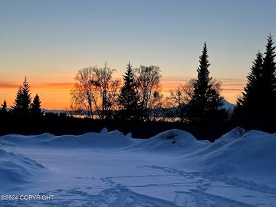 22195 Creek View Rd, Ninilchik, AK, 99639
