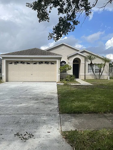 6998 Hammock Trace Dr Photo 1