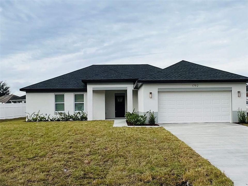 1st image of 1792 VILLA DRIVE