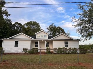 (Undisclosed Address), Piedmont, SC 29673