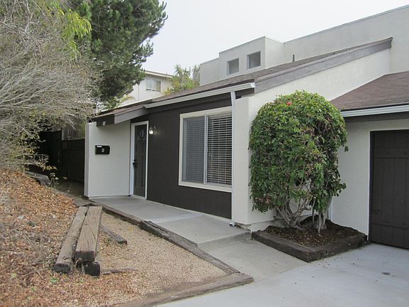 2nd image of 1037 Del Mar Ave #B