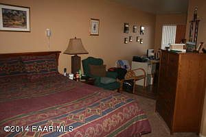 5th image of 3070 Cascades Ct Unit 14A