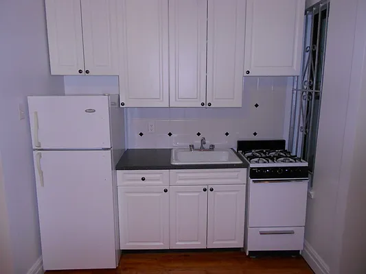 Rented by Corcoran | media 4