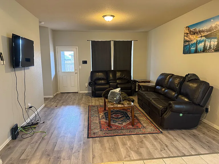 25 Purple Sage Ranch Cir — Photo 9