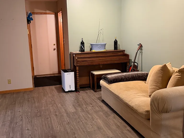 4N233 Norris Ave — Photo 6