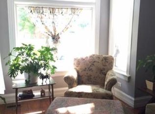 2252 N Kimball Ave FL 1ST, Chicago, IL 60647
