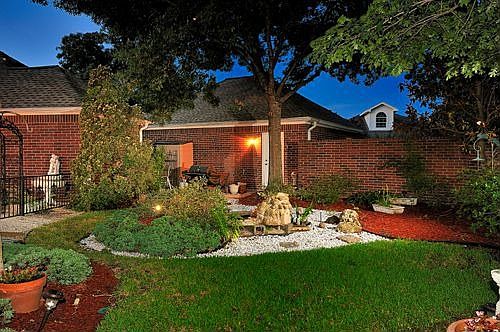 3rd image of 4733 S Cashel Oak Dr