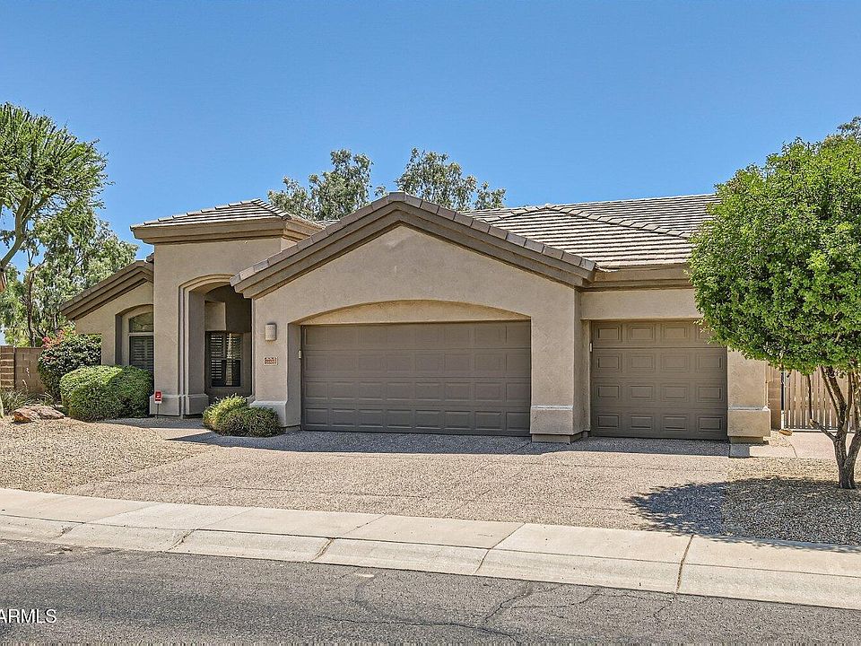 1st image of 14627 N 65TH Place