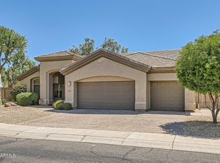 14627 N 65TH Place, Scottsdale, AZ 85254