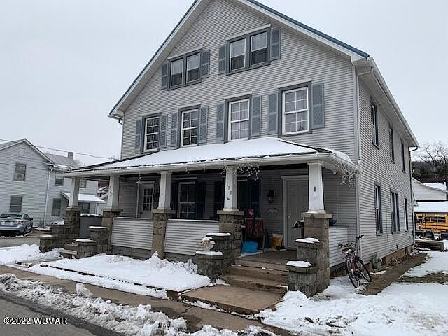 1st image of 125-127 Broad St