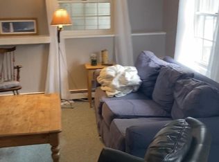 39 Broadway APT 2, Beverly, MA 01915