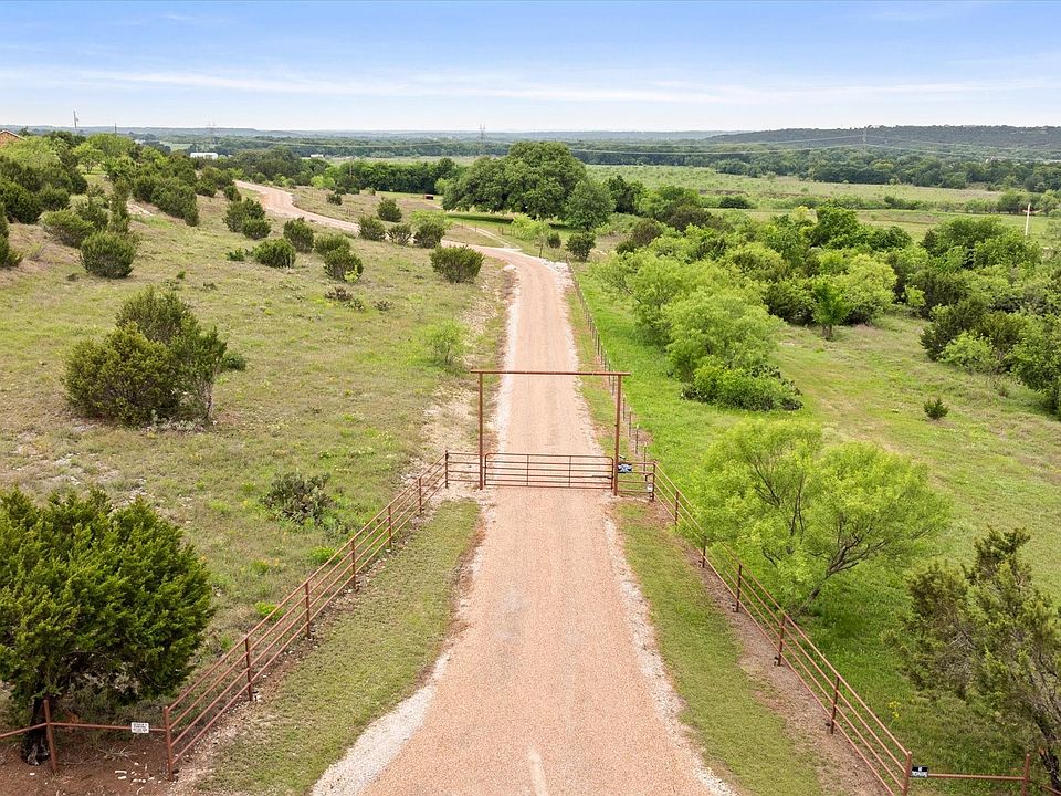 1st image of 3318 County Road 302