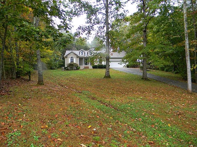 2nd image of 3517 Cottonwood Ct