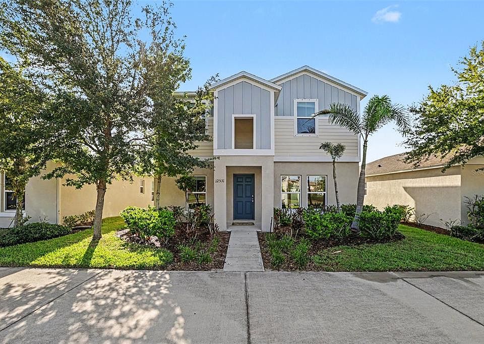 1st image of 12531 Triple Creek Blvd
